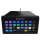 Elgato Stream Deck XL - 504056 - zdjęcie 11